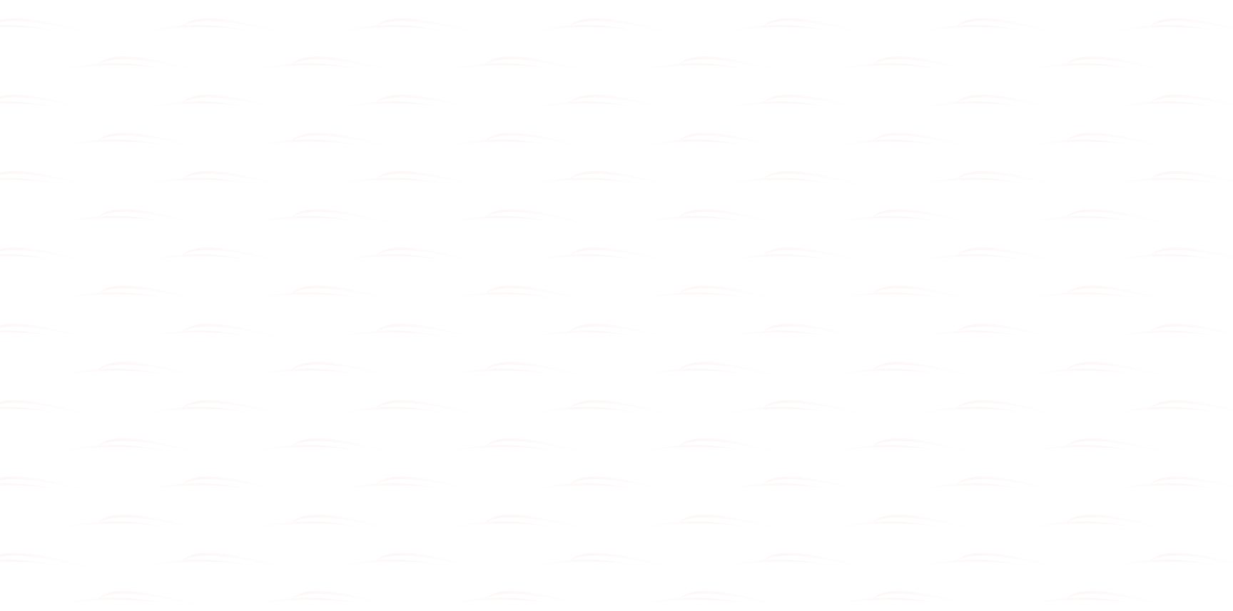 aanbod-dtl-btm-bg.png