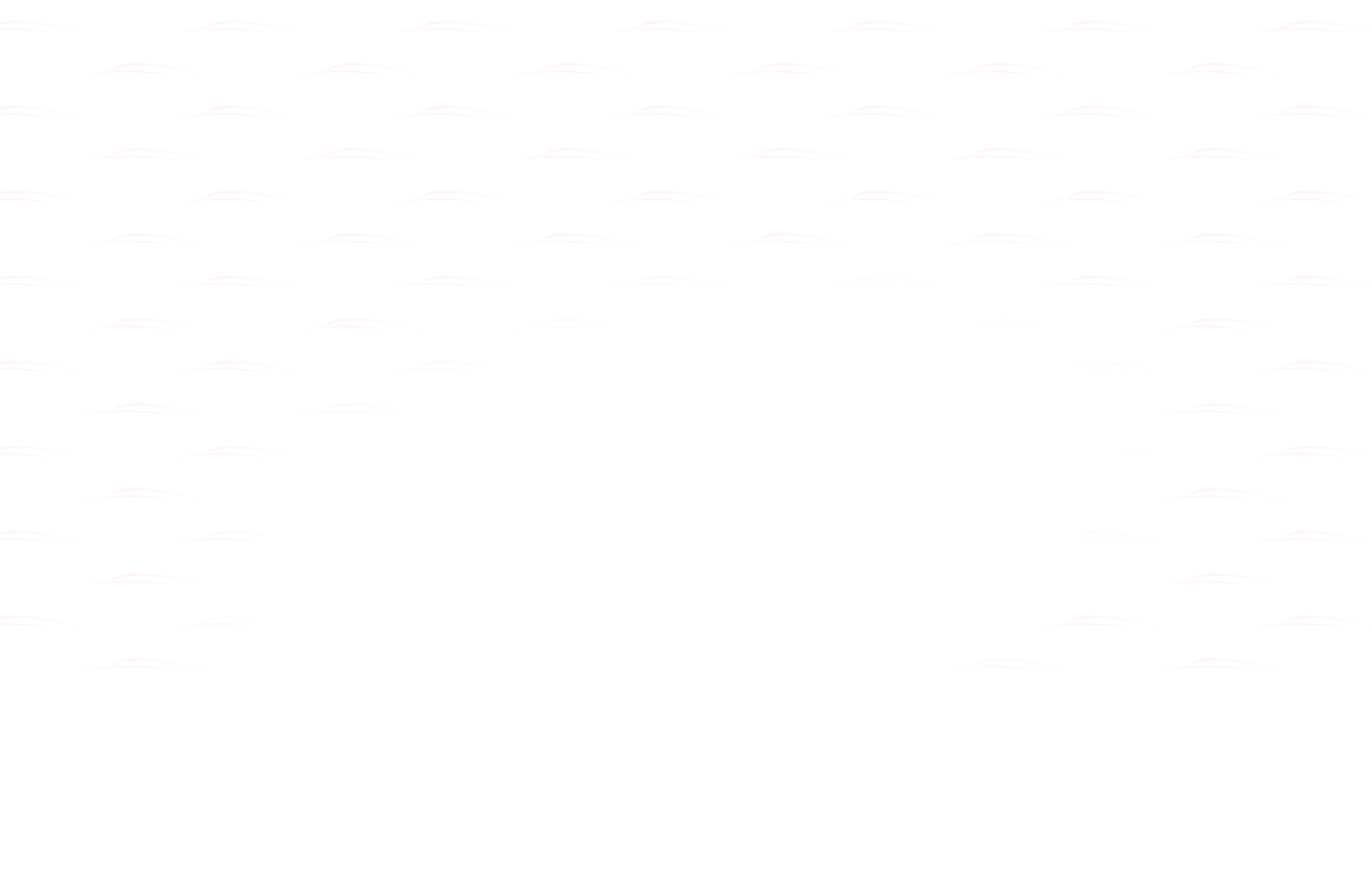 about-bg.png