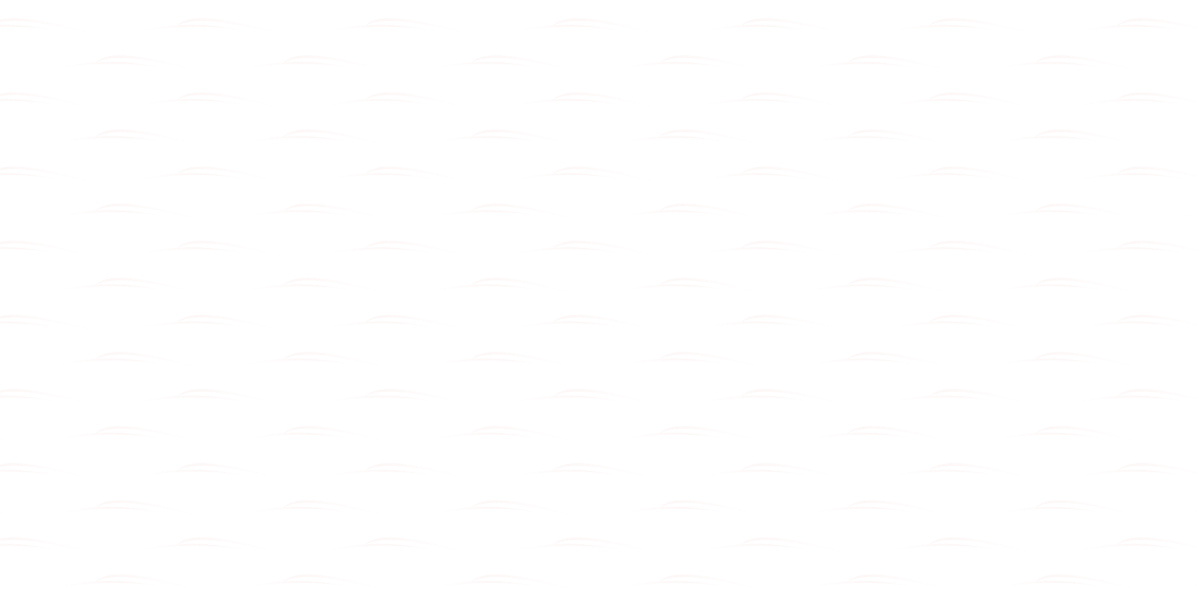 diensten-dtl-top-bg.png