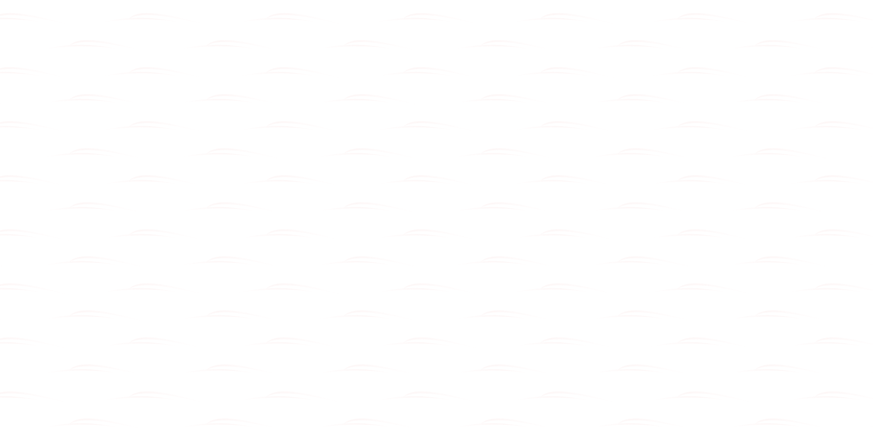 dtl-slider-bg.png