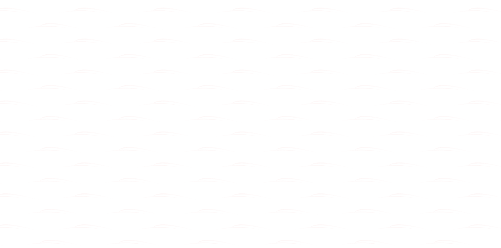 over-ons-top-bg.png