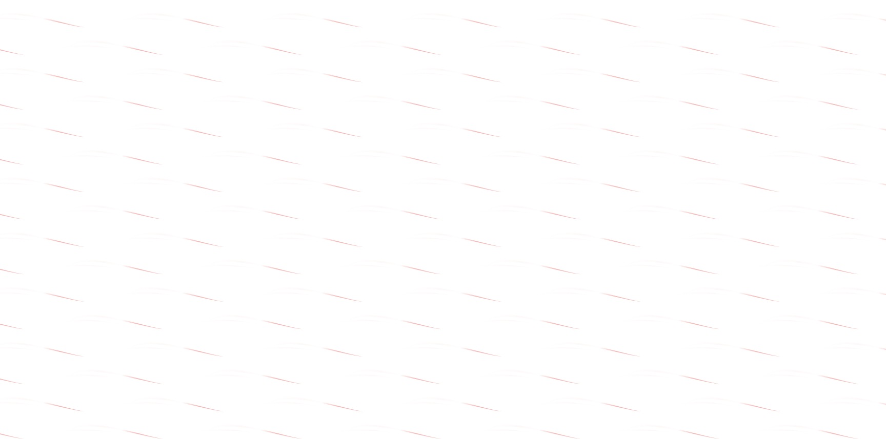tab-bg.png