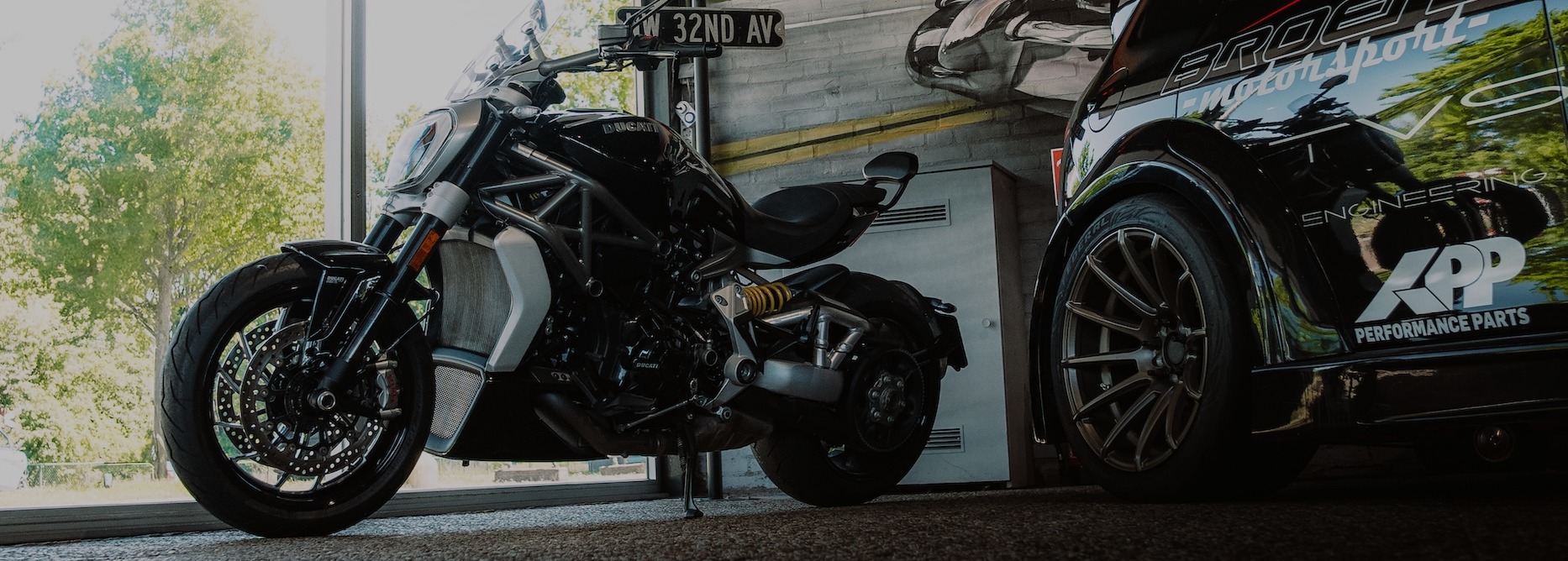 Header Image 0