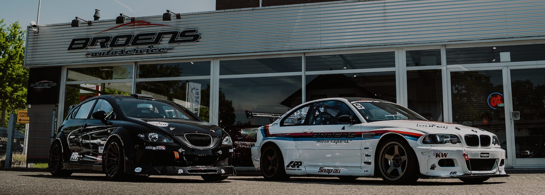Header Image 1